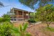 Photo - 19-21 Spray Point Road, Blairgowrie VIC 3942 - Image 32