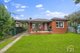 Photo - 19 - 21 Stanbrook Street, Fairfield Heights NSW 2165 - Image 2