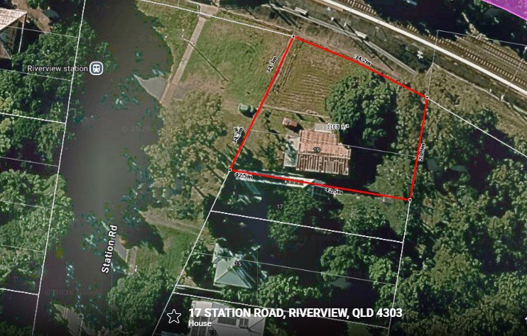 Photo - 19-21 Station Road, Riverview QLD 4303 - Image 1