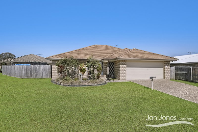 19-21 Tiffany Ct , Caboolture QLD 4510