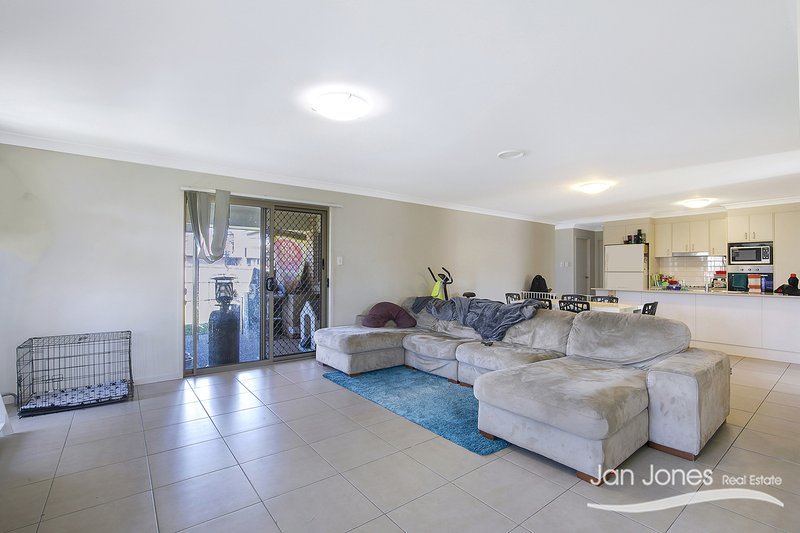 Photo - 19-21 Tiffany Ct , Caboolture QLD 4510 - Image 3