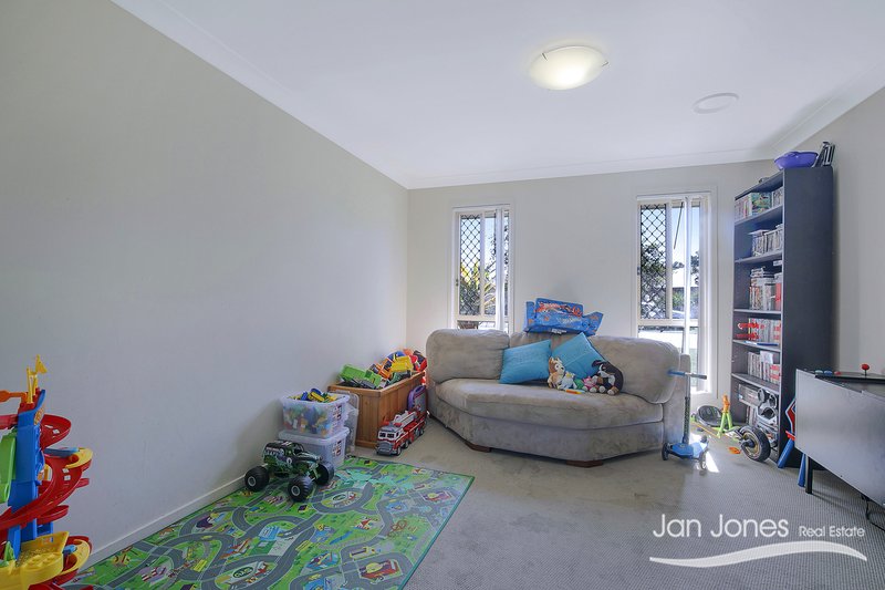 Photo - 19-21 Tiffany Ct , Caboolture QLD 4510 - Image 4