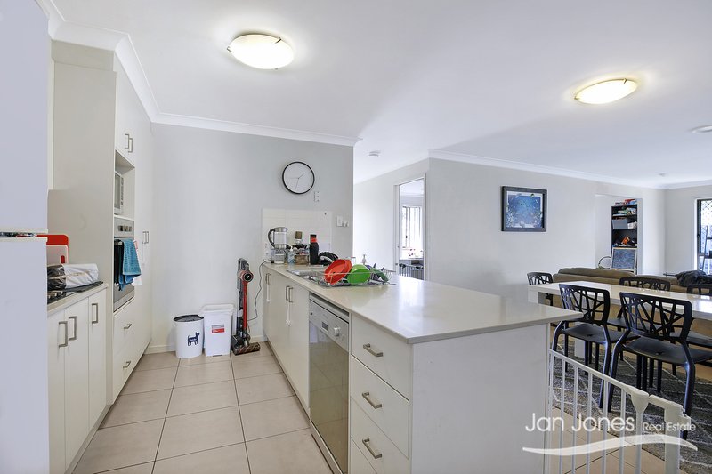 Photo - 19-21 Tiffany Ct , Caboolture QLD 4510 - Image 5