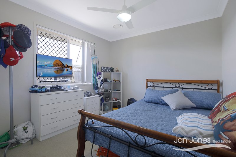 Photo - 19-21 Tiffany Ct , Caboolture QLD 4510 - Image 9