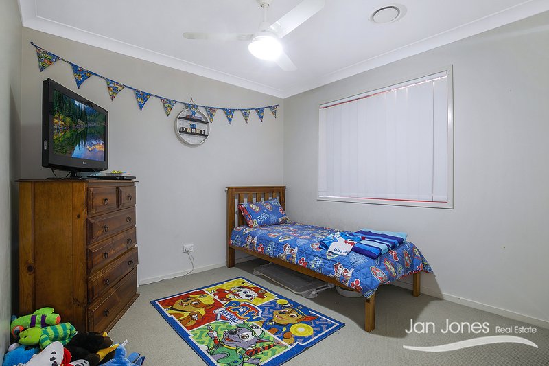 Photo - 19-21 Tiffany Ct , Caboolture QLD 4510 - Image 10