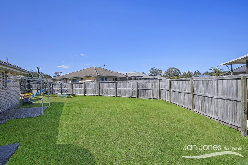 Photo - 19-21 Tiffany Ct , Caboolture QLD 4510 - Image 13