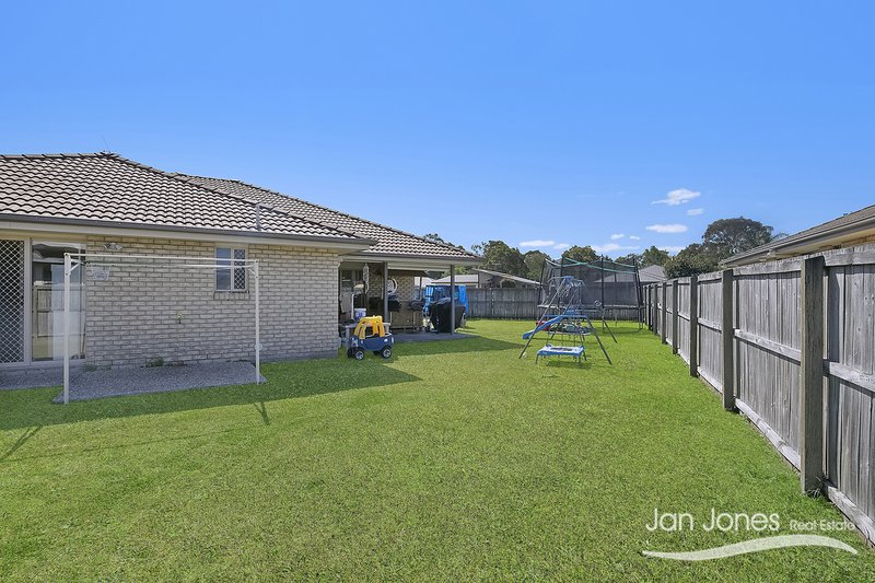 Photo - 19-21 Tiffany Ct , Caboolture QLD 4510 - Image 14