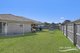 Photo - 19-21 Tiffany Ct , Caboolture QLD 4510 - Image 14