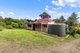 Photo - 19-23 Blackhill Road, Houghton SA 5131 - Image 12