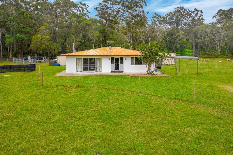 Photo - 19-23 Britt Court, Carbrook QLD 4130 - Image 9