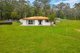 Photo - 19-23 Britt Court, Carbrook QLD 4130 - Image 9