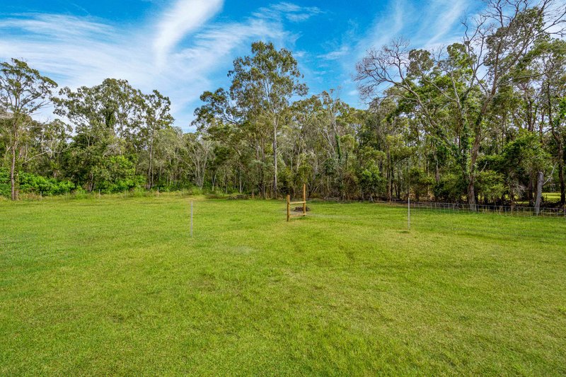 Photo - 19-23 Britt Court, Carbrook QLD 4130 - Image 13