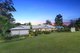 Photo - 19-23 Brookfield Court, Nerang QLD 4211 - Image 4