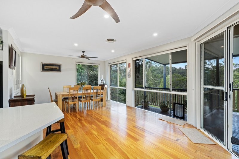 Photo - 19-23 Brookfield Court, Nerang QLD 4211 - Image 9