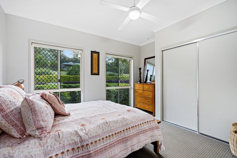 Photo - 19-23 Brookfield Court, Nerang QLD 4211 - Image 12