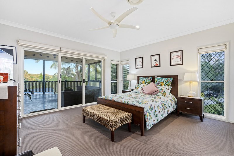 Photo - 19-23 Brookfield Court, Nerang QLD 4211 - Image 16