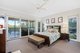 Photo - 19-23 Brookfield Court, Nerang QLD 4211 - Image 16