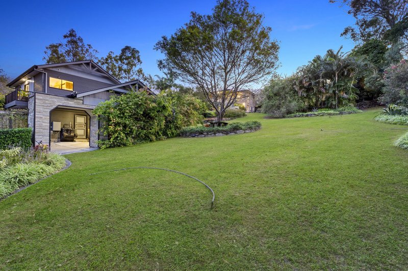 Photo - 19-23 Brookfield Court, Nerang QLD 4211 - Image 22