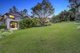 Photo - 19-23 Brookfield Court, Nerang QLD 4211 - Image 22