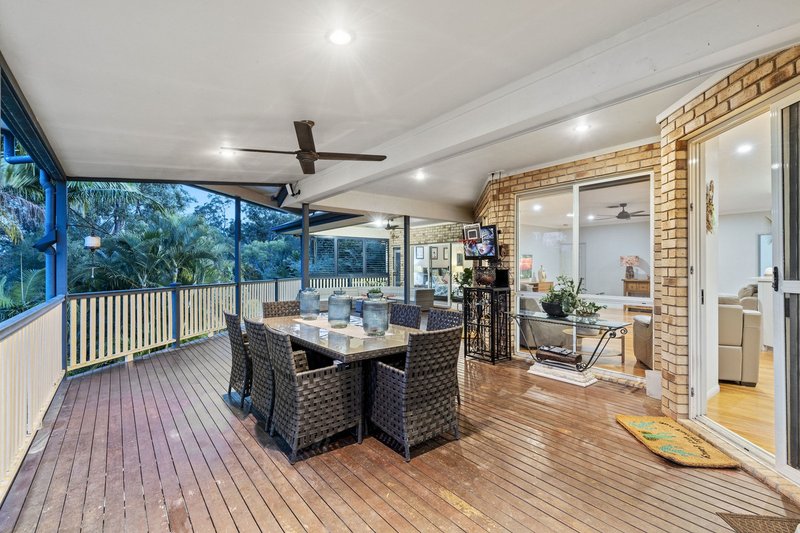 Photo - 19-23 Brookfield Court, Nerang QLD 4211 - Image 24