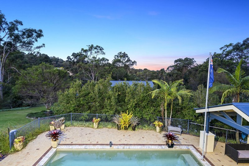 Photo - 19-23 Brookfield Court, Nerang QLD 4211 - Image 25