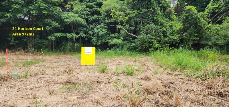 Photo - 19, 24 & 26 Horizon Court, Jubilee Pocket QLD 4802 - Image 4