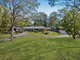 Photo - 19-25 Goenoeng Drive, Tanah Merah QLD 4128 - Image 4
