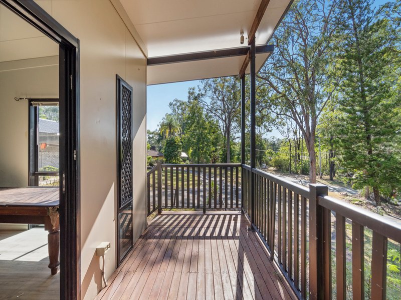 Photo - 19-25 Goenoeng Drive, Tanah Merah QLD 4128 - Image 6