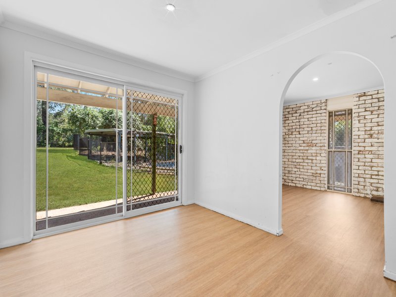 Photo - 19-25 Goenoeng Drive, Tanah Merah QLD 4128 - Image 10