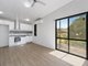 Photo - 19-25 Goenoeng Drive, Tanah Merah QLD 4128 - Image 12
