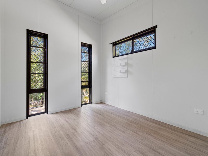 Photo - 19-25 Goenoeng Drive, Tanah Merah QLD 4128 - Image 13