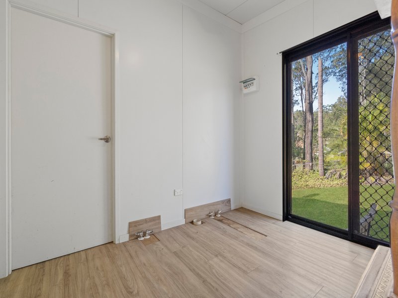 Photo - 19-25 Goenoeng Drive, Tanah Merah QLD 4128 - Image 14