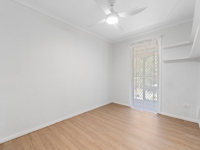 Photo - 19-25 Goenoeng Drive, Tanah Merah QLD 4128 - Image 15