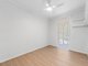 Photo - 19-25 Goenoeng Drive, Tanah Merah QLD 4128 - Image 15