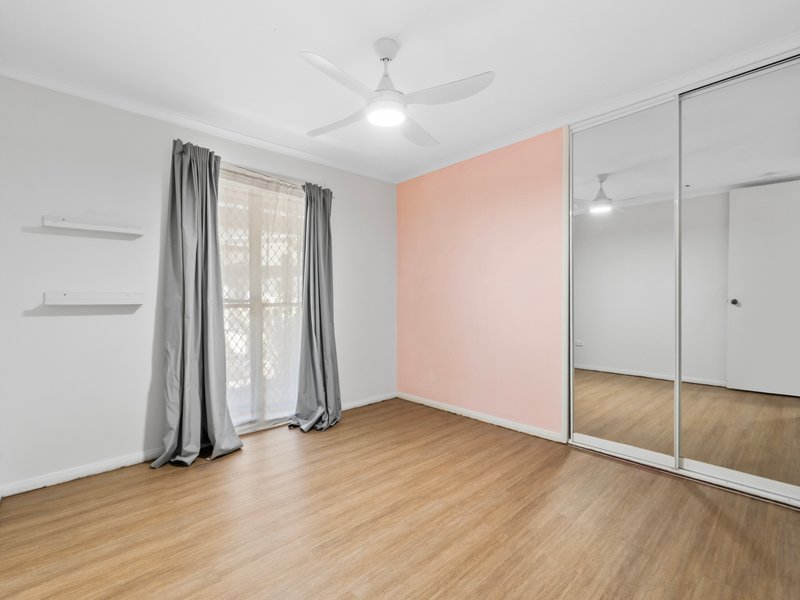 Photo - 19-25 Goenoeng Drive, Tanah Merah QLD 4128 - Image 16