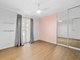 Photo - 19-25 Goenoeng Drive, Tanah Merah QLD 4128 - Image 16