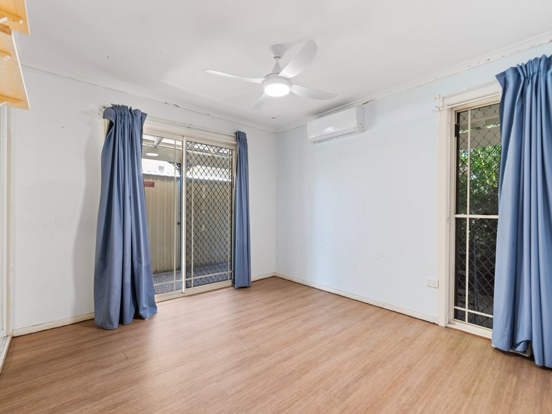 Photo - 19-25 Goenoeng Drive, Tanah Merah QLD 4128 - Image 17