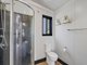 Photo - 19-25 Goenoeng Drive, Tanah Merah QLD 4128 - Image 19