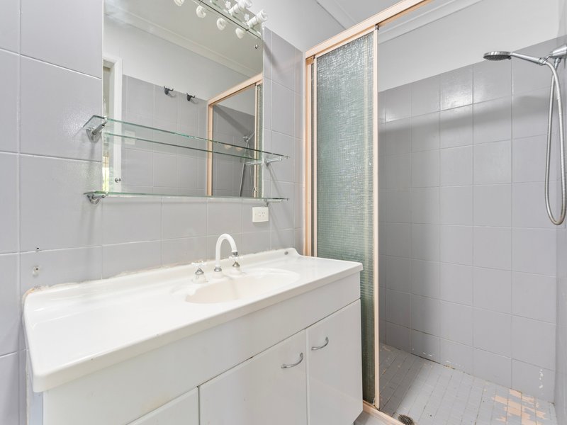 Photo - 19-25 Goenoeng Drive, Tanah Merah QLD 4128 - Image 20