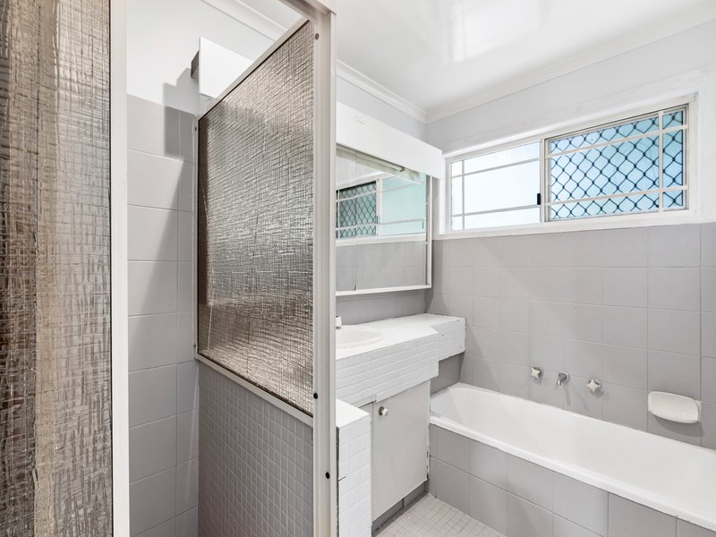 Photo - 19-25 Goenoeng Drive, Tanah Merah QLD 4128 - Image 21