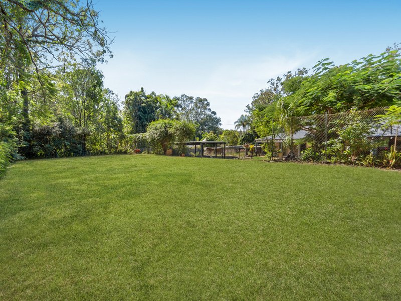 Photo - 19-25 Goenoeng Drive, Tanah Merah QLD 4128 - Image 23