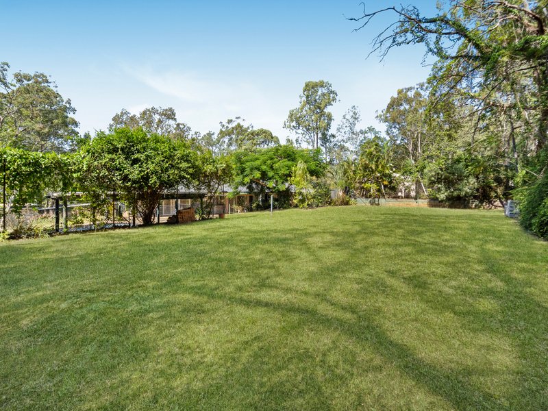 Photo - 19-25 Goenoeng Drive, Tanah Merah QLD 4128 - Image 24