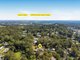 Photo - 19-25 Goenoeng Drive, Tanah Merah QLD 4128 - Image 25