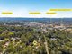 Photo - 19-25 Goenoeng Drive, Tanah Merah QLD 4128 - Image 26