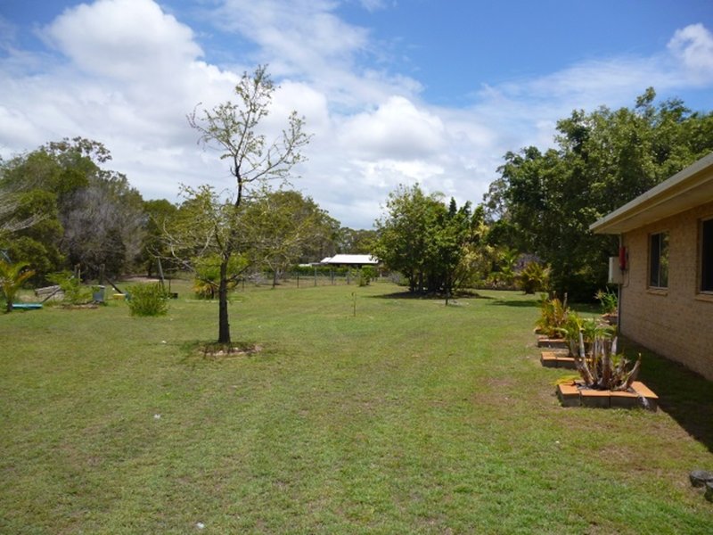 Photo - 19-27 Keith Street, Burrum River QLD 4659 - Image 3