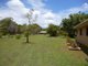 Photo - 19-27 Keith Street, Burrum River QLD 4659 - Image 3