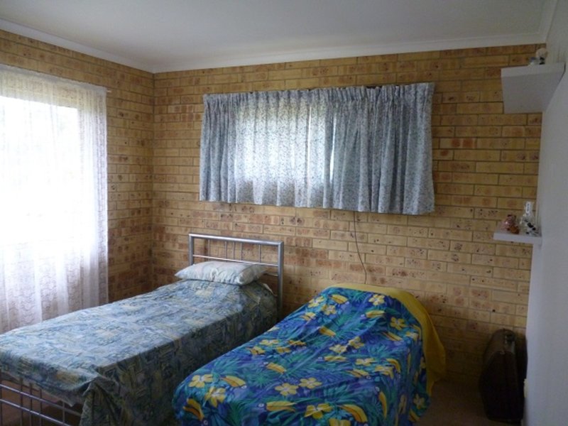 Photo - 19-27 Keith Street, Burrum River QLD 4659 - Image 4