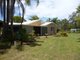 Photo - 19-27 Keith Street, Burrum River QLD 4659 - Image 8