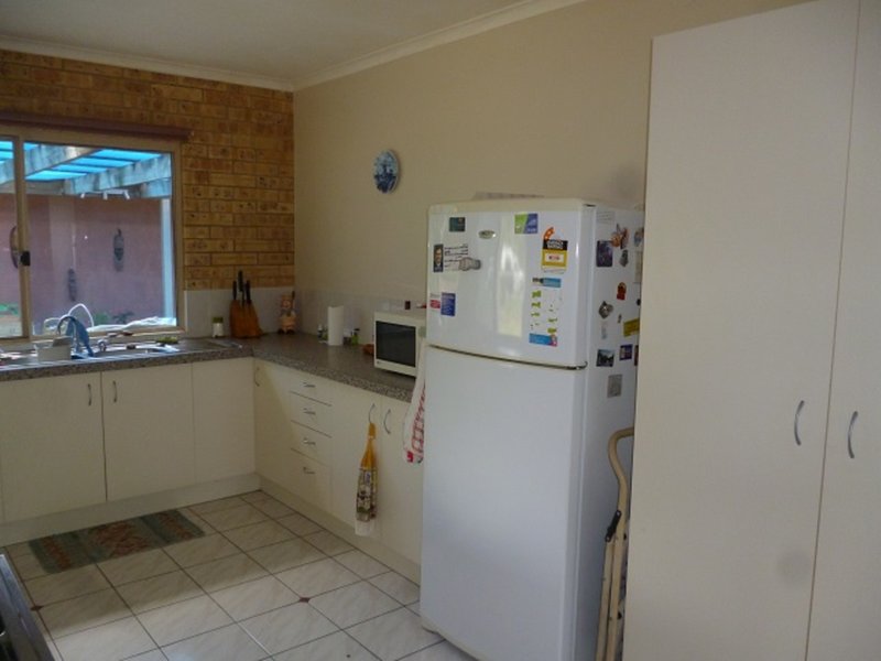 Photo - 19-27 Keith Street, Burrum River QLD 4659 - Image 9