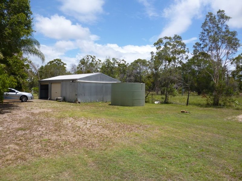 Photo - 19-27 Keith Street, Burrum River QLD 4659 - Image 12